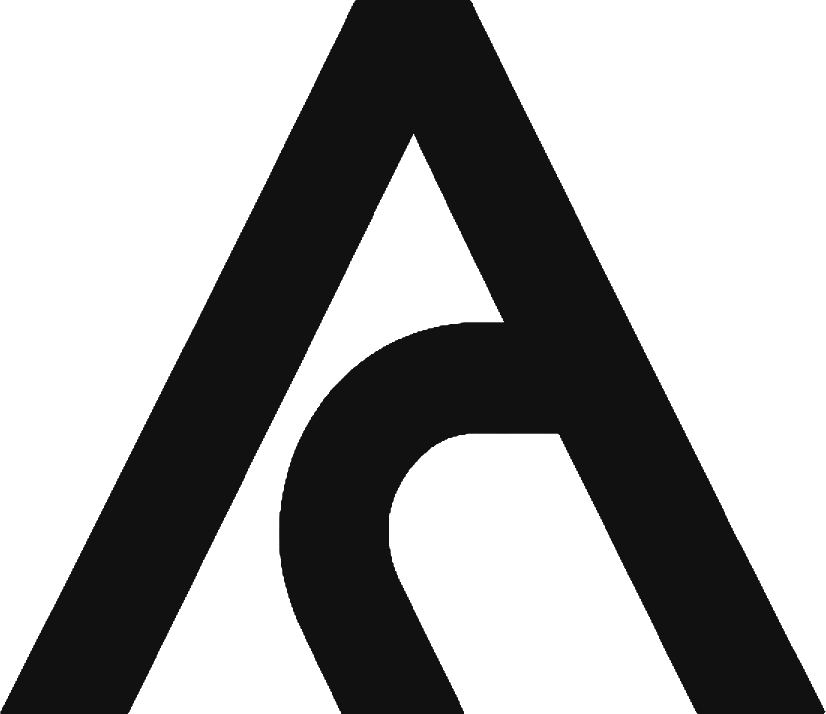 Aftora monogram